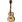 Lanikai Concert Ukulele S-C in Ukuleles