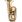 Melton 196-L "Fasolt" in Bb Tubas