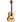 Lanikai Tenor Ukulele S-T in Ukuleles
