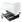 Doughty T28870 Marquee Clamp in Clamps, Coupler, pinces de fixation, pinces de suspension