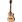 Lanikai S-TEQ Tenor Ukulele in Ukulelen