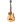 Warwick Alien Deluxe 5 FL in Fretless akustisk bas