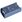 Palmer PLI-05 Isolation Box in Further Accessories