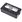 MIDI Solutions Power Adapter in Tools MIDI
