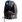 Varytec Easy Move XL 60 LED Spot in Moving Heads (Spot)