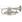 Kanstul CCC 930 S Bb-Cornet in Cornets Sib