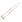 Innovative Percussion Marimba Mallets IP 3105B in Beaters for Orchestral Percussion