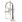 Schilke Bb- Flugelhorn in Perinet Flugelhorns