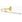 Kanstul 1670 Bb/F- Bass Trombone in Bass Trombones