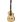 Walden N550CEG B-Stock in 4/4 Size Classical Guitars