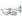 Kanstul CMT 955S Bb Marching Trombone in Marching Brass