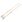 Innovative Percussion Marimba Mallets IP 3104 in Beaters for Orchestral Percussion