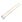 Innovative Percussion Marimba Mallets IP 3105 in Beaters for Orchestral Percussion