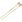 Innovative Percussion Marimba Mallets IP 3106 in Beaters for Orchestral Percussion