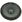 Phonic Replacement-LS Ambassador 120 in Kaiutinelementit 10"