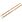 Innovative Percussion Timpani Mallets BT-5 in Orchestral Bass Drum Mallets
