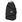 Marcus Bonna Case for Jazz Flugelhorn in Cases/Bags for  FlugelHorns.