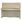 Roth & Junius RJP 112 WH/P Piano in piano&acute;s