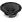 Precision Devices PD.1851 in Haut-parleur 18