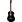 Yamaha C40 BL in 4/4 Size Classical Guitars