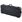 Gator TSA 61 Keyboard Case in Keyboardcases