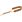 Dave Guardala Strap for Sax Deluxe Limited in Straps for Woodwind