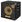Markbass Standard 151HR in 1x15 Bass Boxen