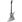 Dean Guitars DAVE MUSTAINE ZERO MS in Heavykitarat