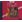 Edition Dux Popular Collection CD 10 CD in Playbacks