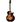 The Loar LH-350 VS in Jazz-modeller