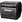 Traynor K1 in Amplificadores para teclados