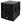 the box pro TP 118/800 in Passive Bassboxen