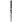 Pearl Flutes PFP-165E Piccolo Flute in Piccolo Flutes