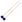 Innovative Percussion Marimba Mallets NJZ2 Zivkovic in Beaters for Orchestral Percussion
