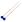 Innovative Percussion Marimba Mallets NJZ4 Zivkovic in Beaters for Orchestral Percussion