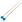 Innovative Percussion Marimba Mallets NJZ5 Zivkovic in Beaters for Orchestral Percussion