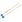 Innovative Percussion Marimba Mallets NJZ5R Zivkovic in Beaters for Orchestral Percussion