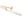 B&S MS14KN-L Bb/F-Trombone in Tenor Trombones with F-Attachment