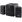 Solton AART-SAT Active Digital PA in Active PA-sets