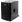 Solton AART 15 SUB in Aktive Bassboxen