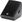LD Systems Mon 121A in Active Stage Monitors