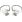 Ultimate Ears UE-18 Ambient in In-Ear-Headphones