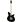 Evh Wolfgang Special BK in ST Models