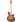 Evh Wolfgang Special TB in ST Models