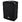 Solton MF 200 in Passive Monitore