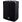 Solton MF 300 in Passive Monitore