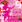 Rotosound R9DD Double Decker in 009 String Sets for Electric Guitar