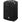 Solton MF 300A in Aktive Monitore