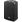 Solton MF 200A in Aktive Monitore