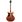 Framus MAYFIELD PRO NS LH in Lefthanded Guitars